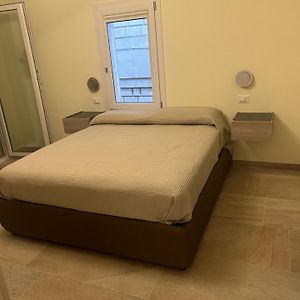 Private Bathroom King Room